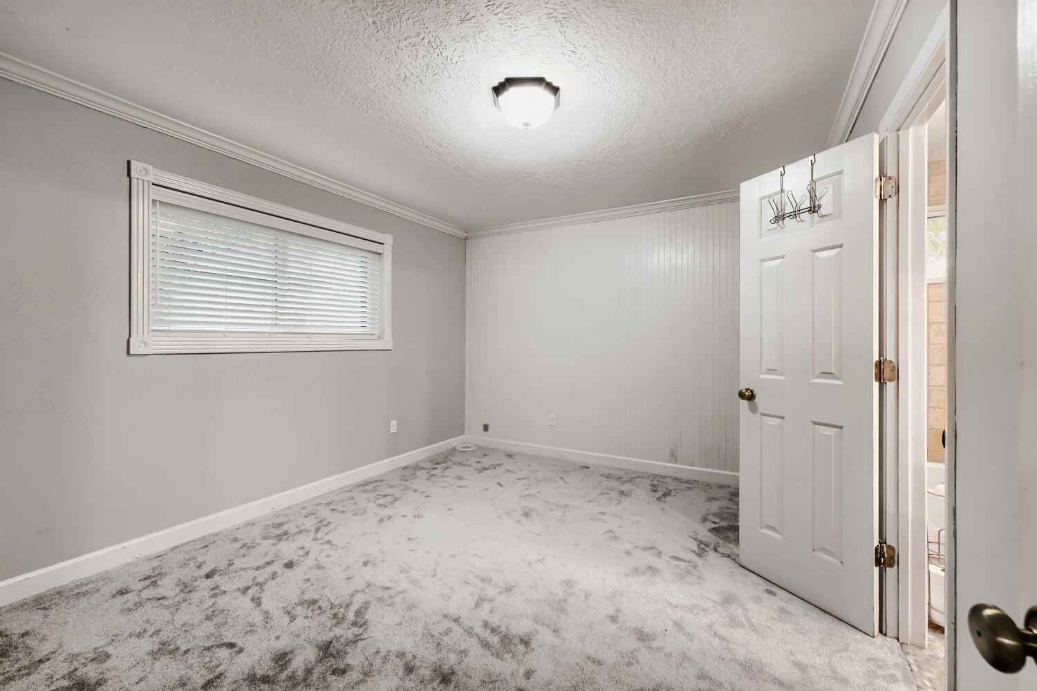 11007 Ensbrook Drive