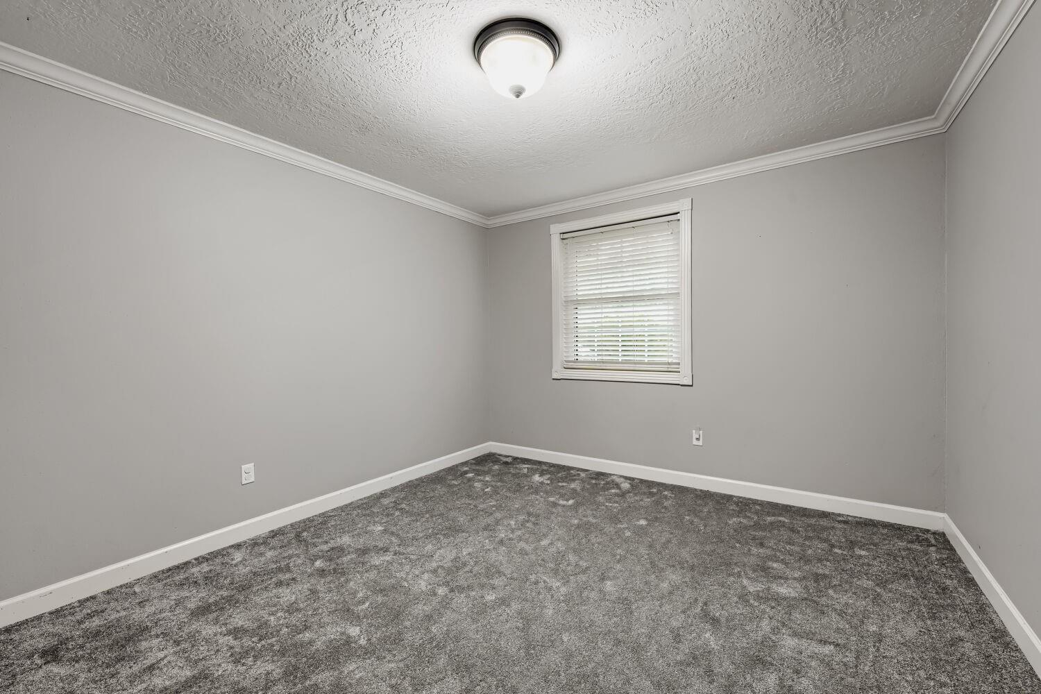11007 Ensbrook Drive