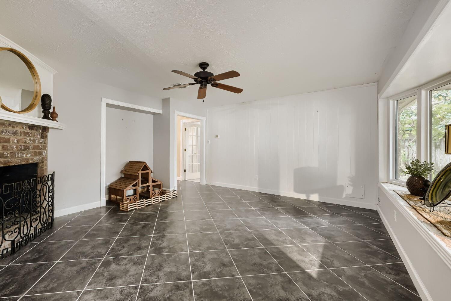 11007 Ensbrook Drive