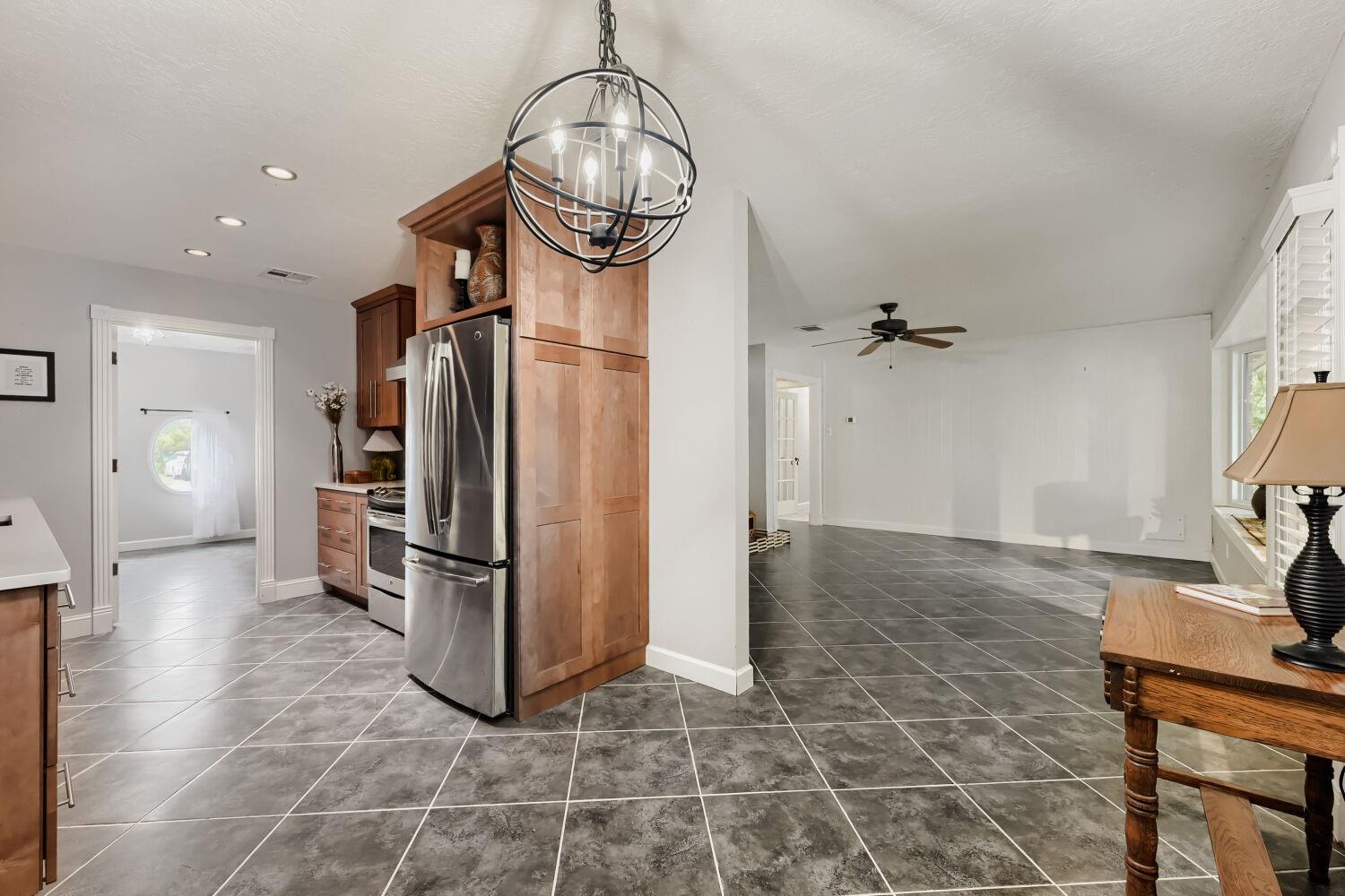 11007 Ensbrook Drive