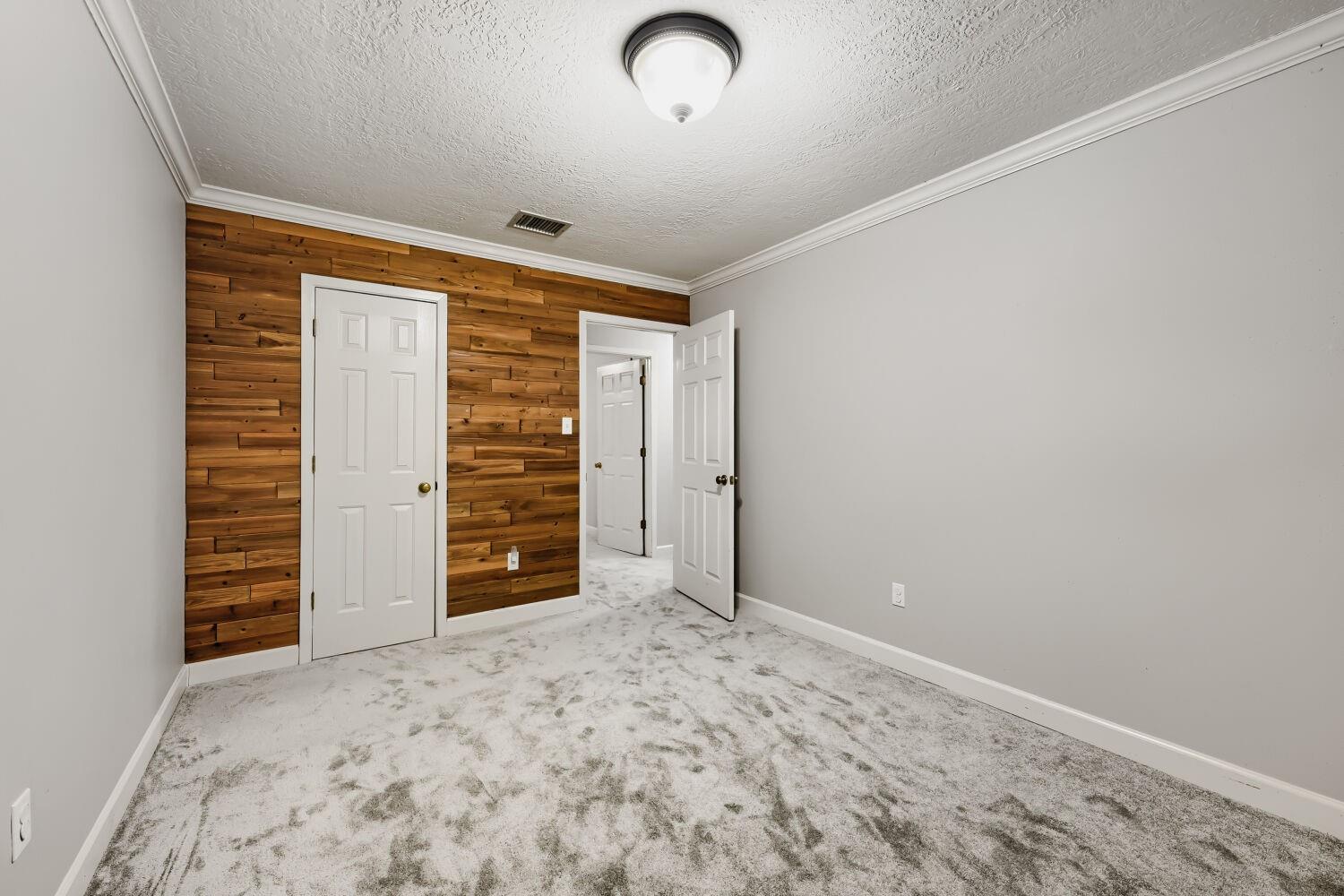 11007 Ensbrook Drive
