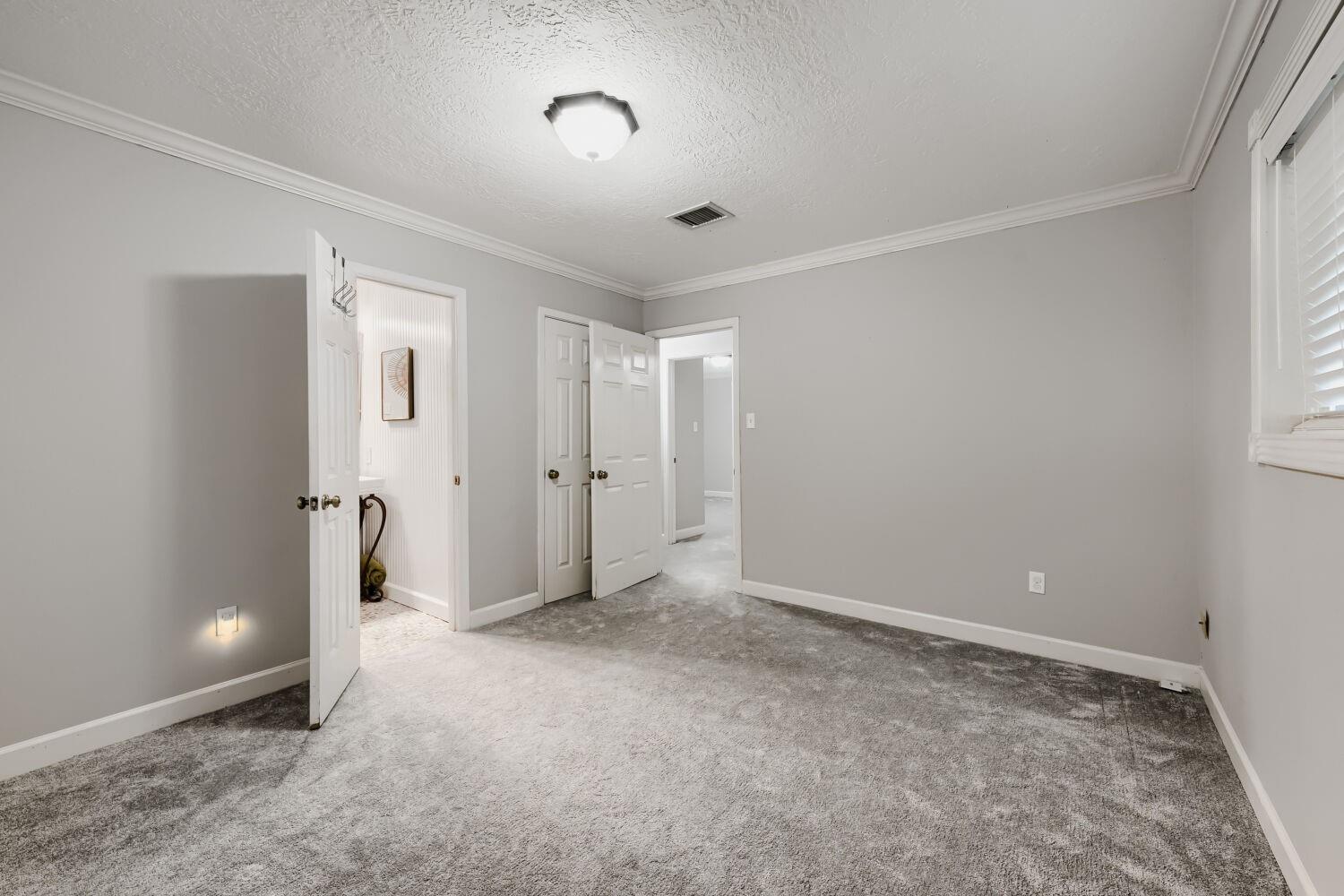 11007 Ensbrook Drive
