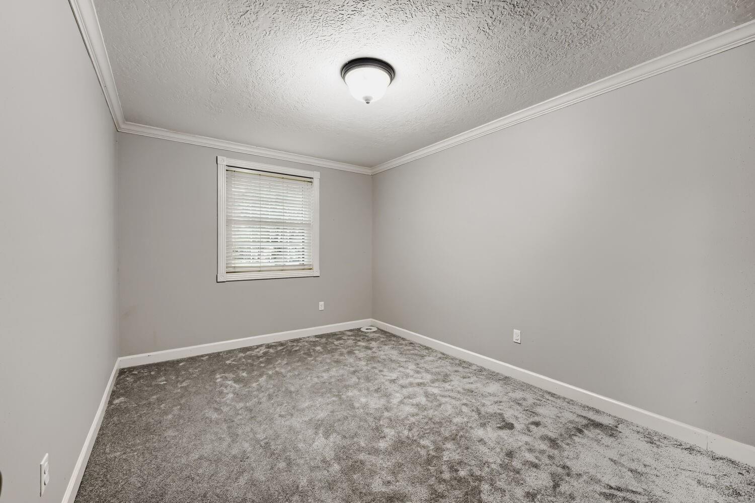 11007 Ensbrook Drive