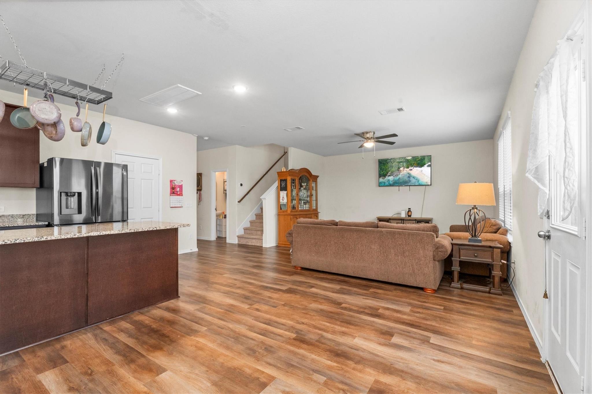 1714 Avocet Way
