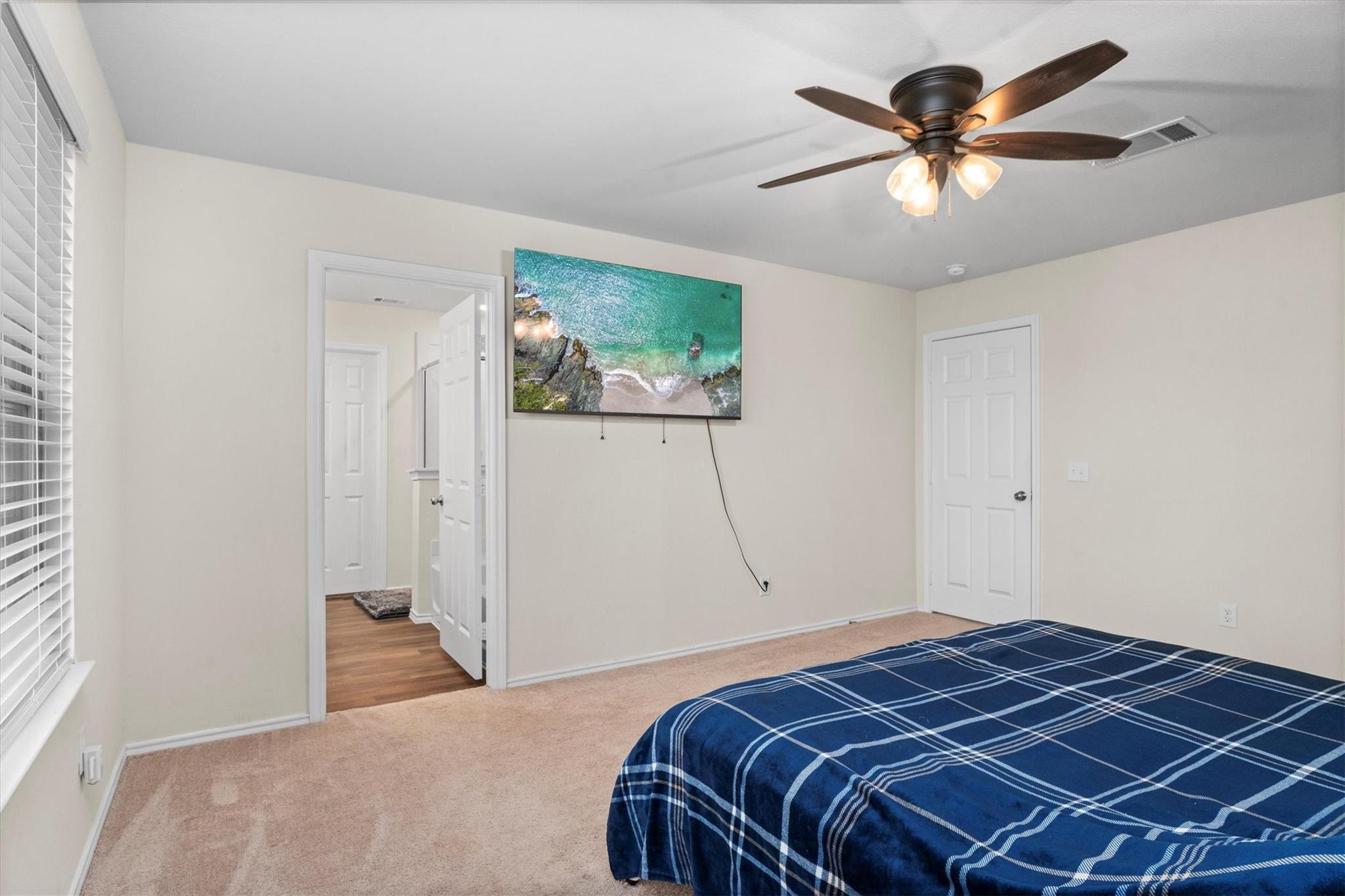 1714 Avocet Way