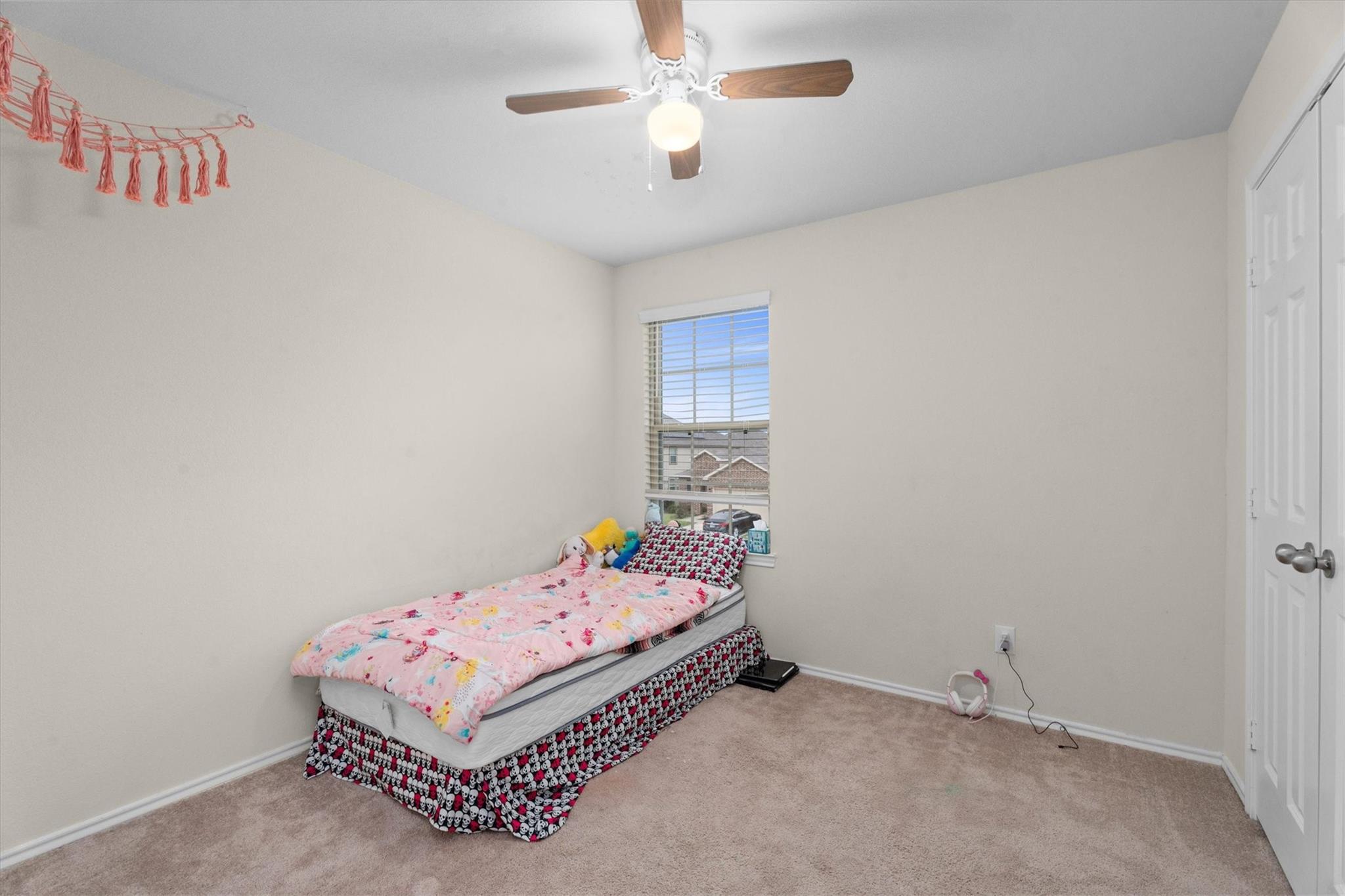 1714 Avocet Way