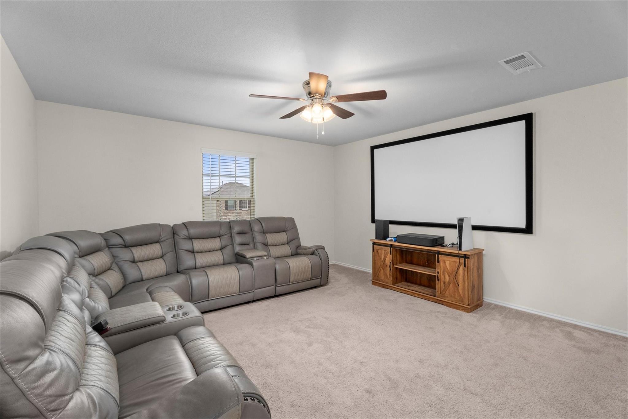 1714 Avocet Way