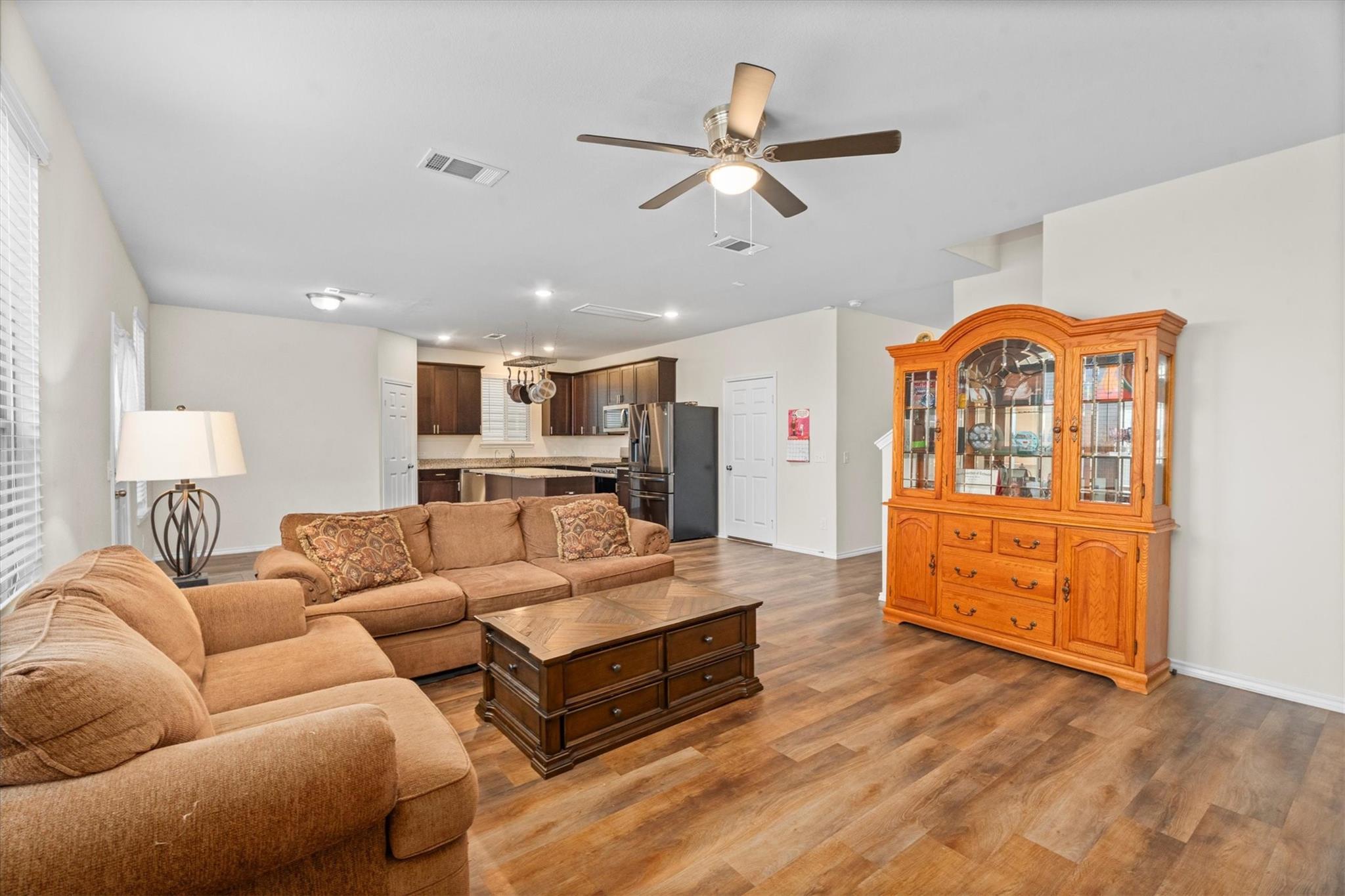 1714 Avocet Way