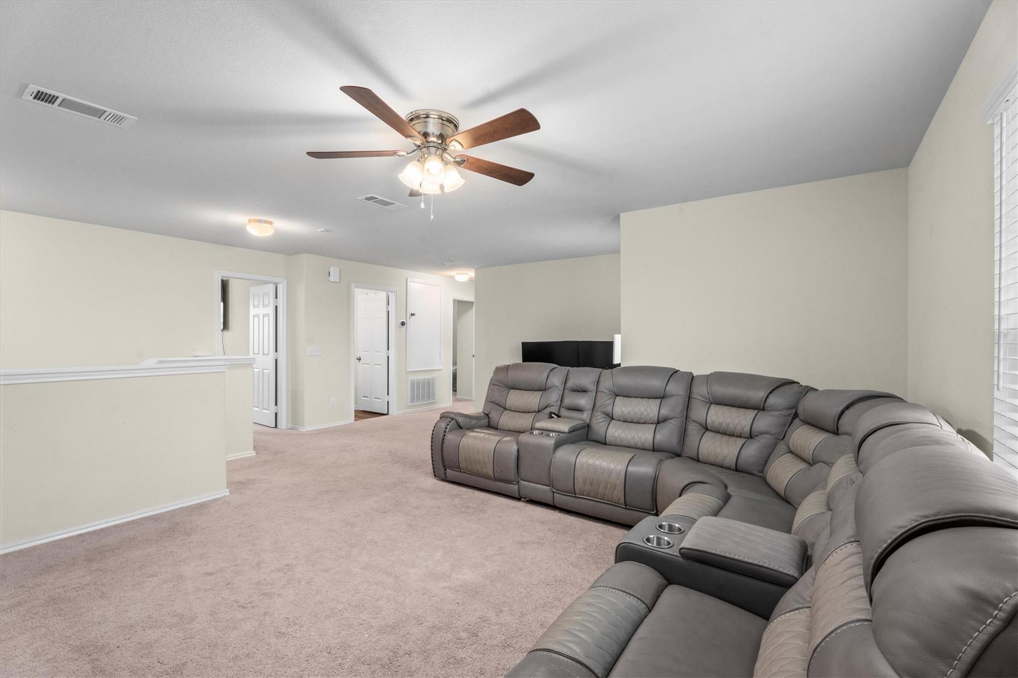 1714 Avocet Way