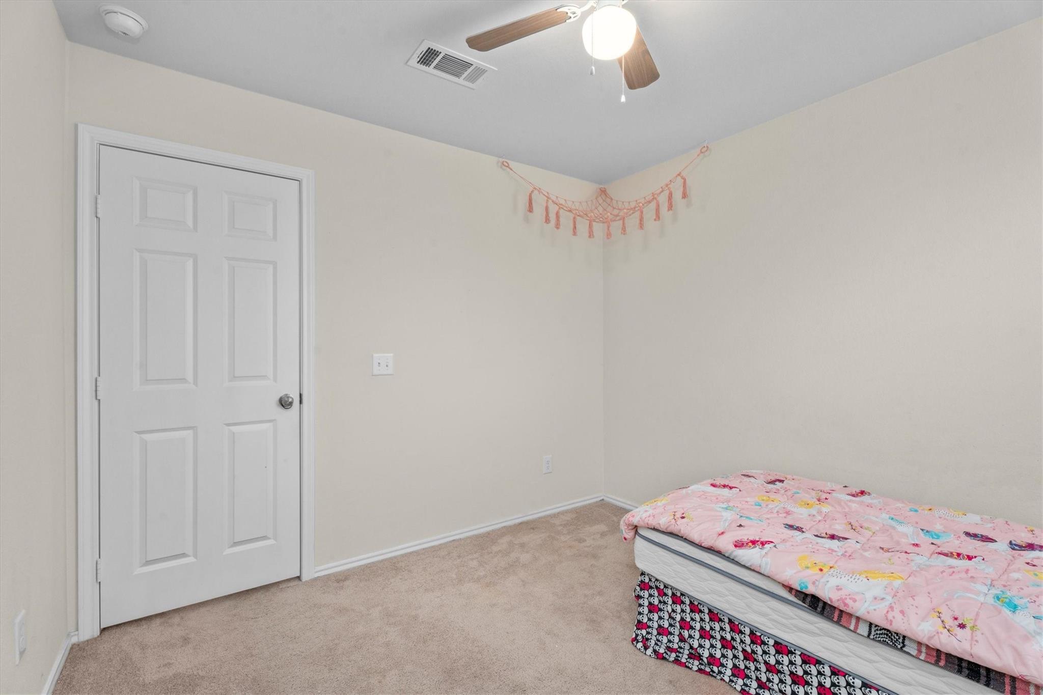 1714 Avocet Way