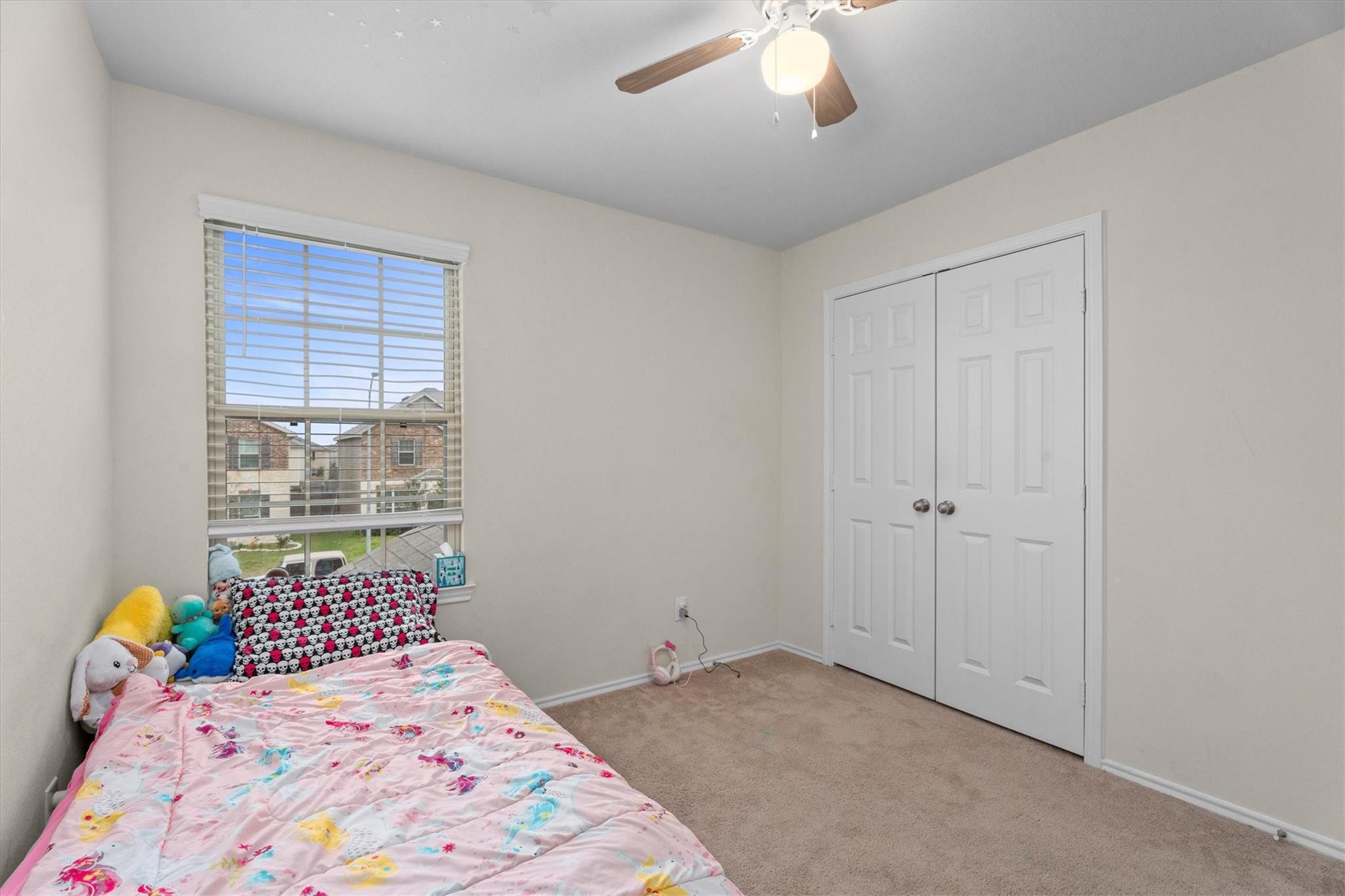 1714 Avocet Way
