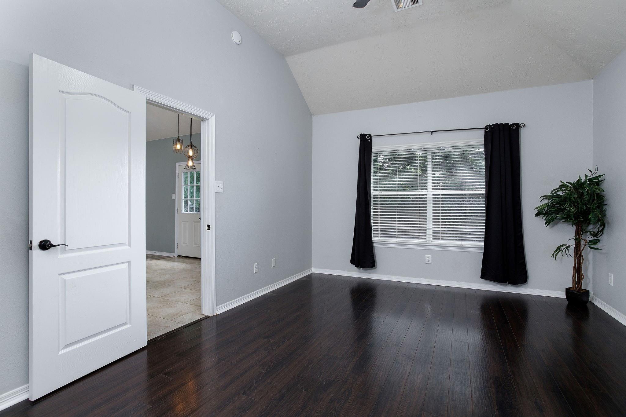 28610 Hidden Cove Drive