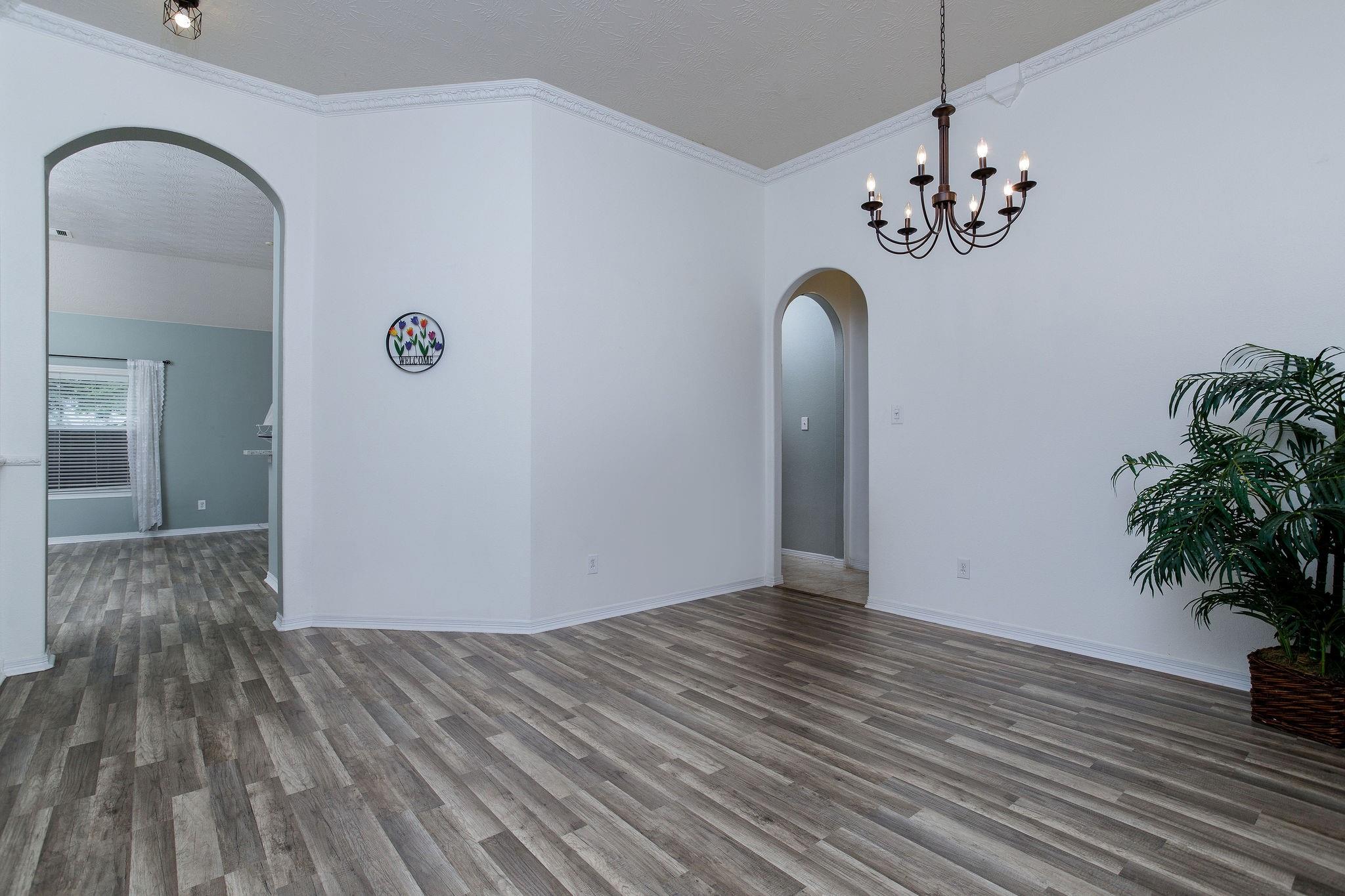 28610 Hidden Cove Drive