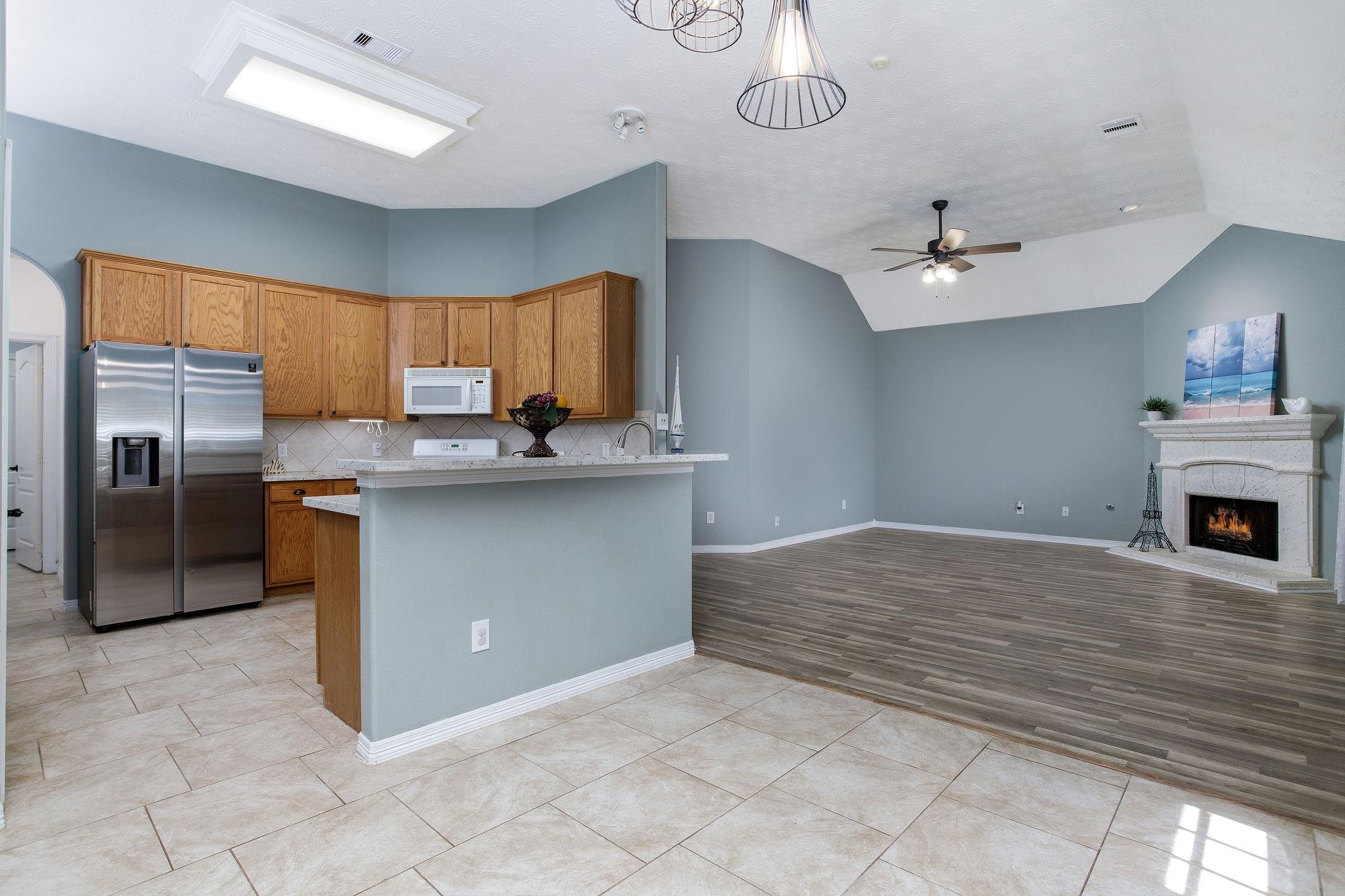 28610 Hidden Cove Drive