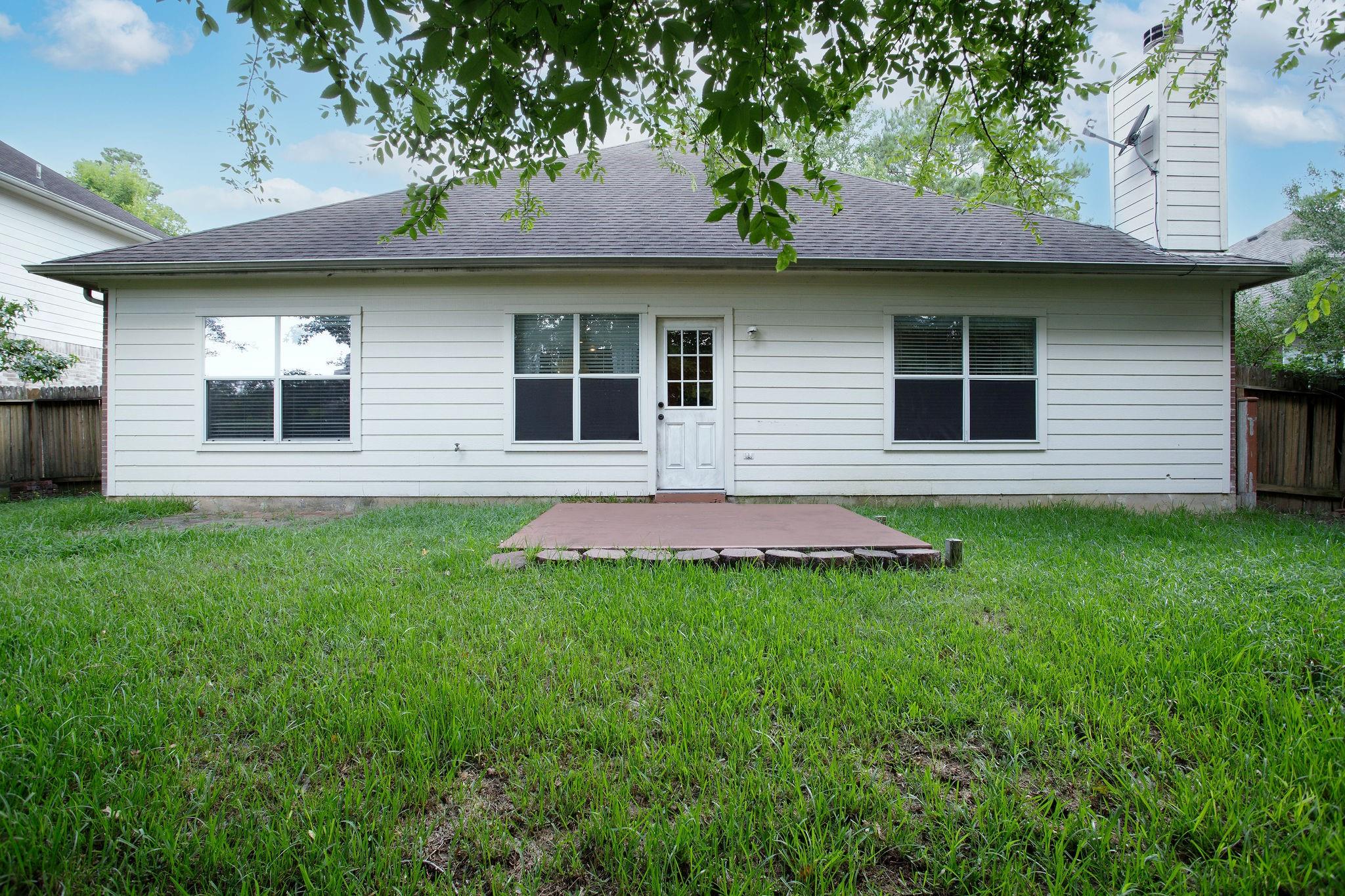 28610 Hidden Cove Drive