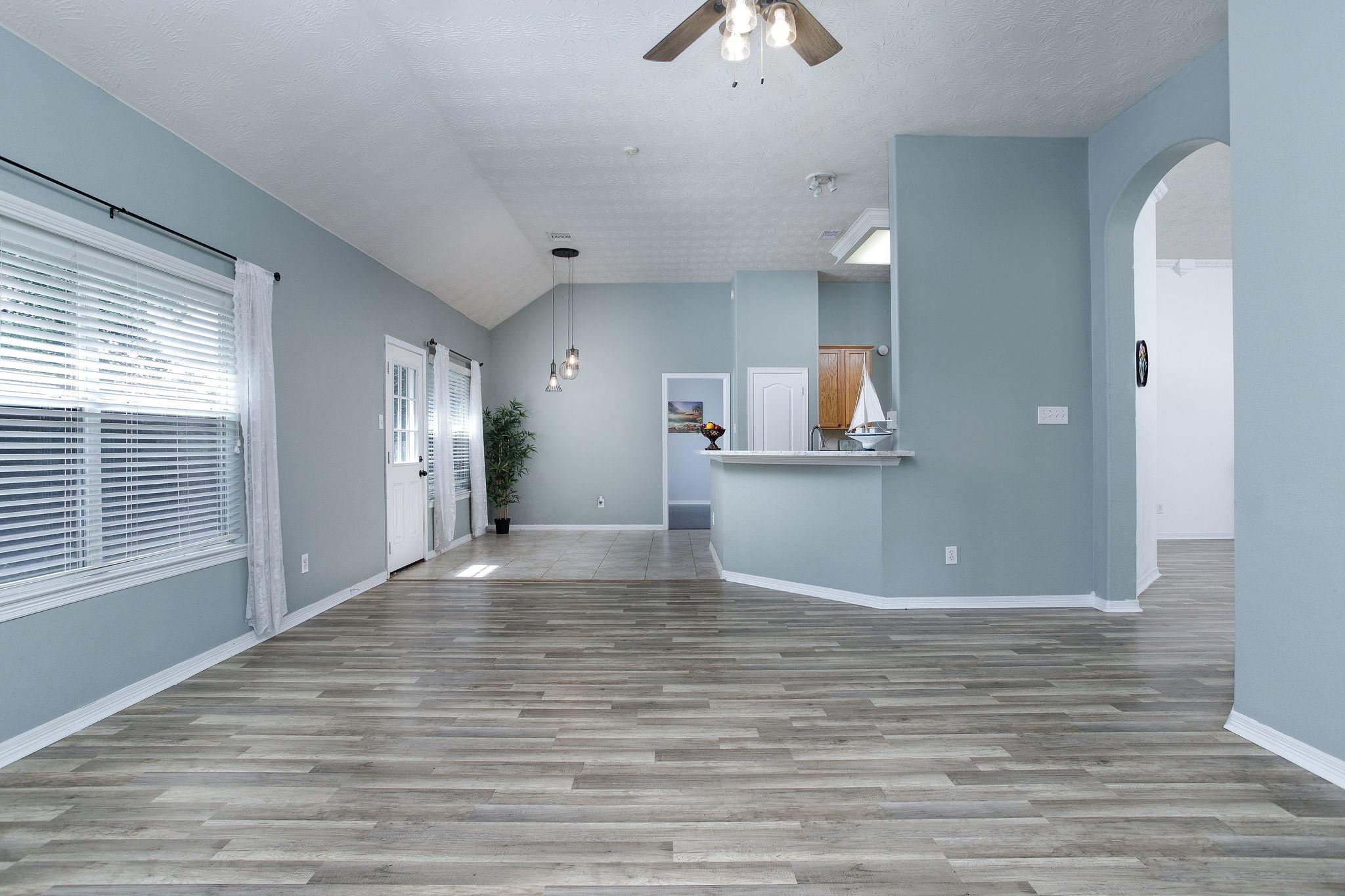 28610 Hidden Cove Drive