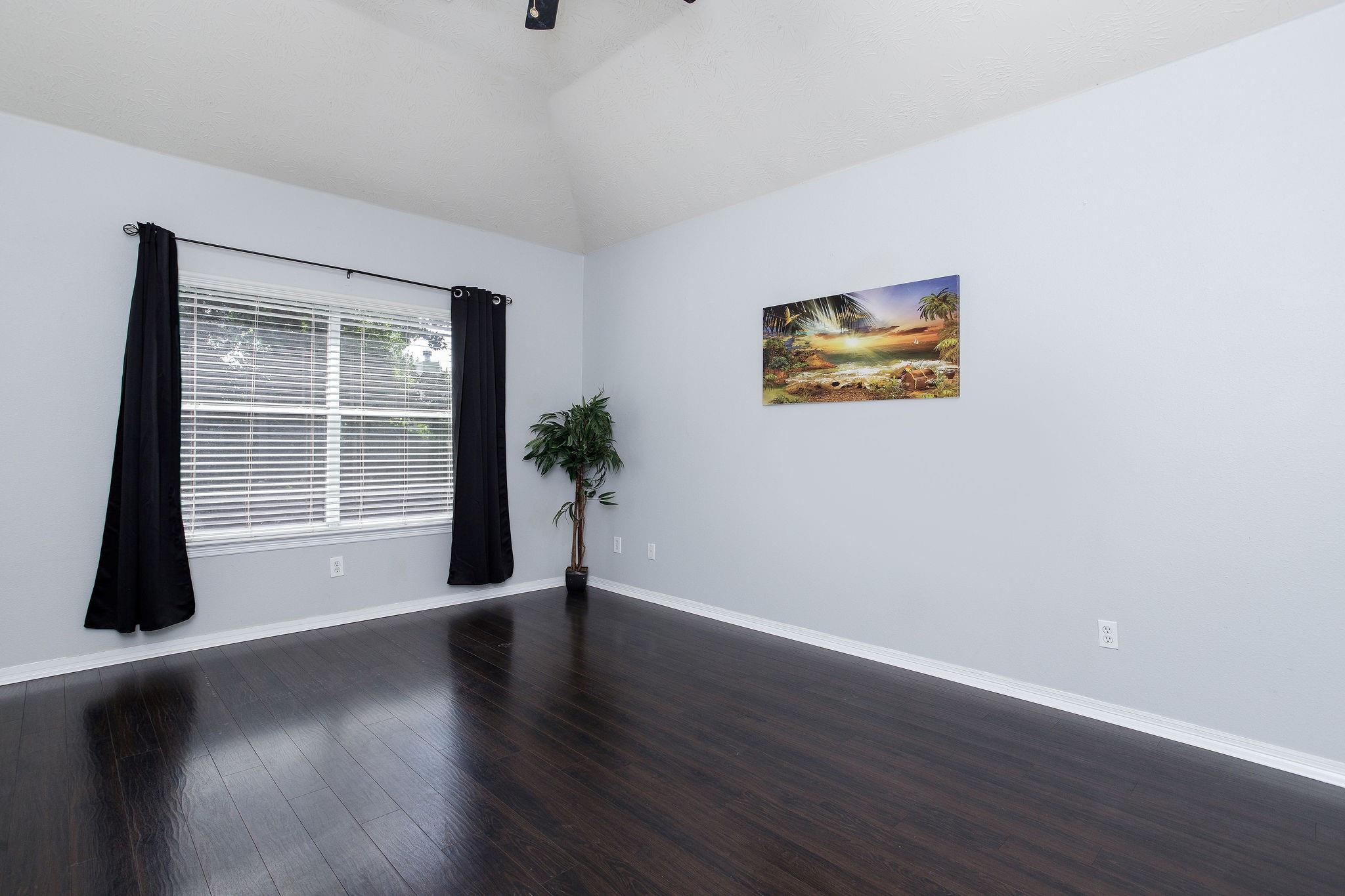 28610 Hidden Cove Drive