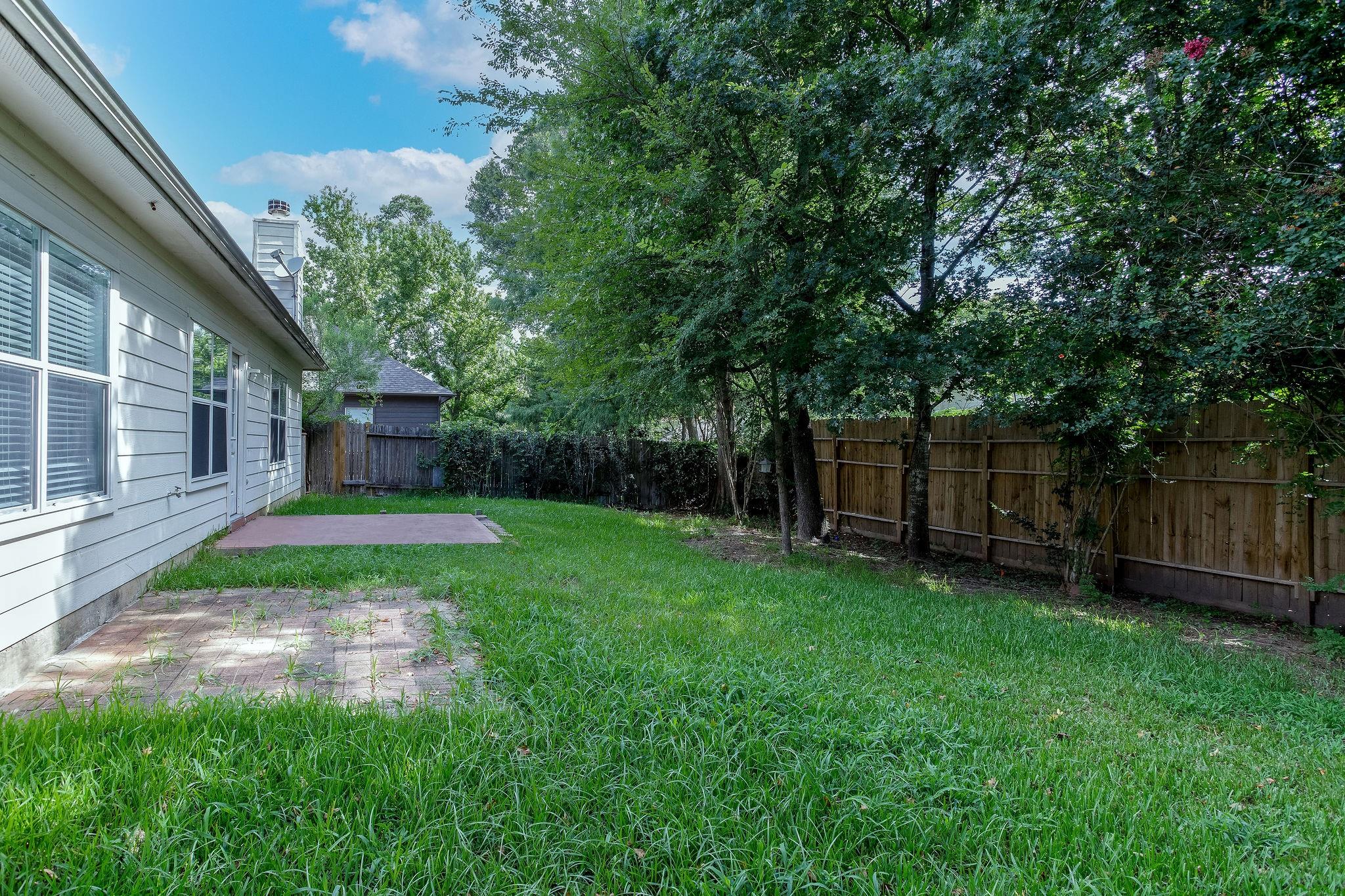 28610 Hidden Cove Drive