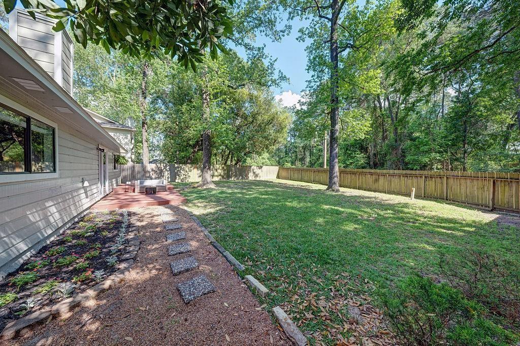 55 Dew Fall Court