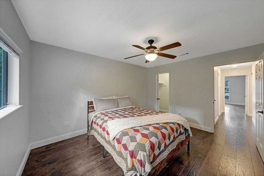 55 Dew Fall Court