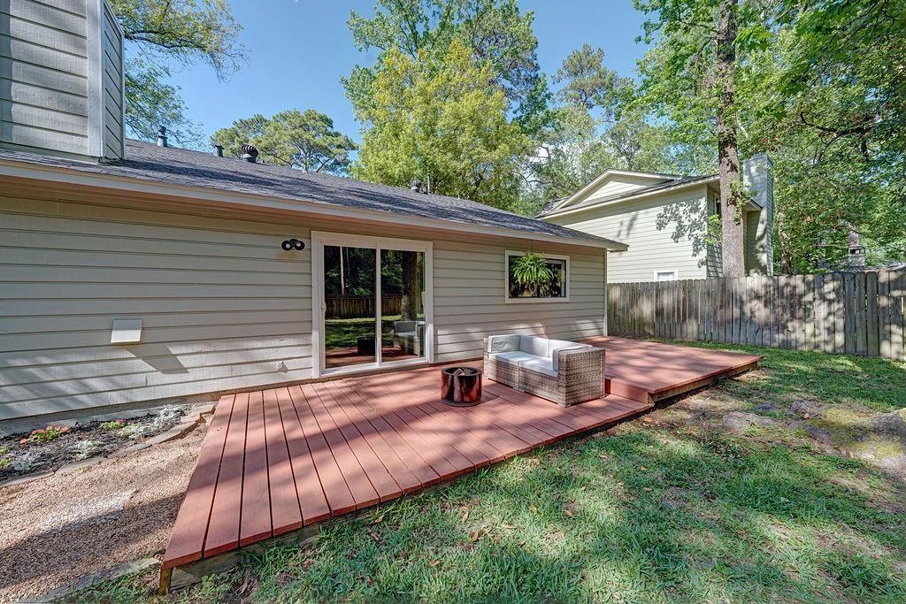 55 Dew Fall Court
