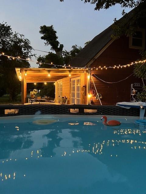 212 N Resident Street # A