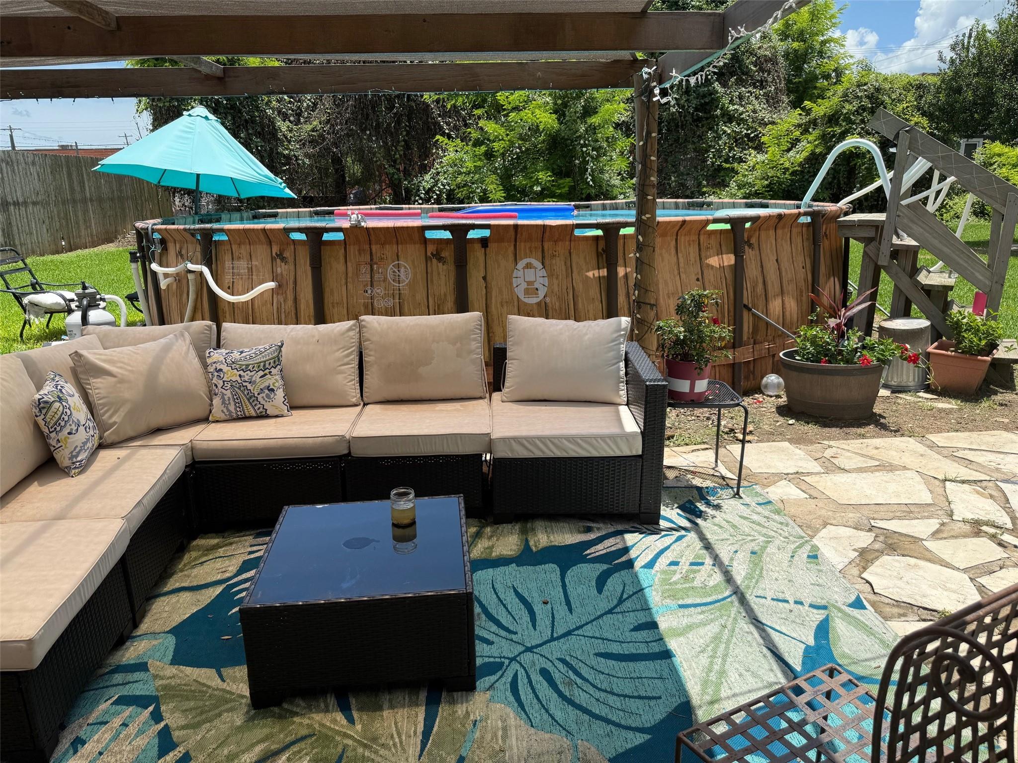 212 N Resident Street # A