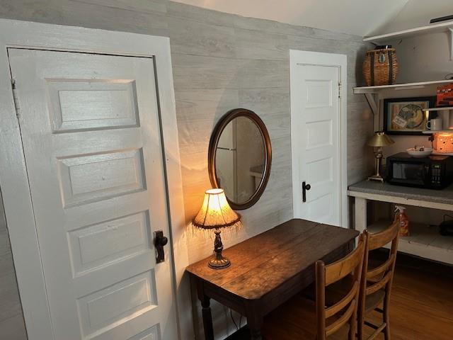 212 N Resident Street # A