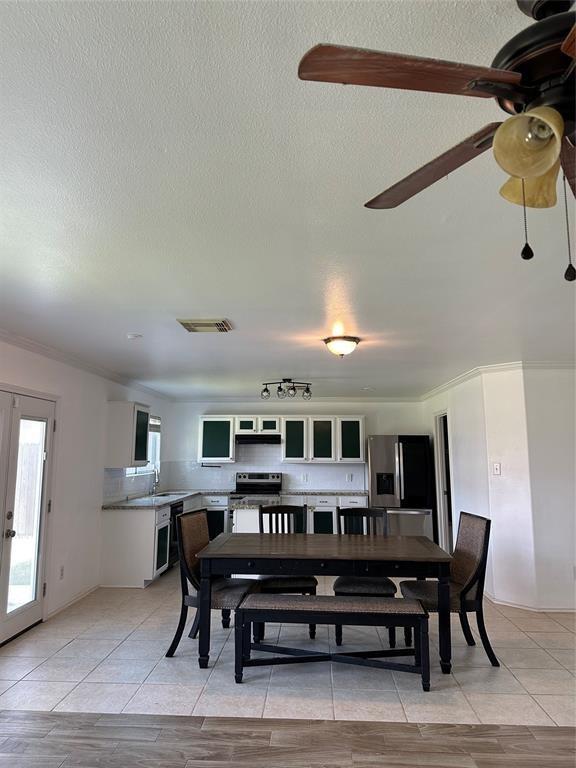 508 Birch Cluster Court