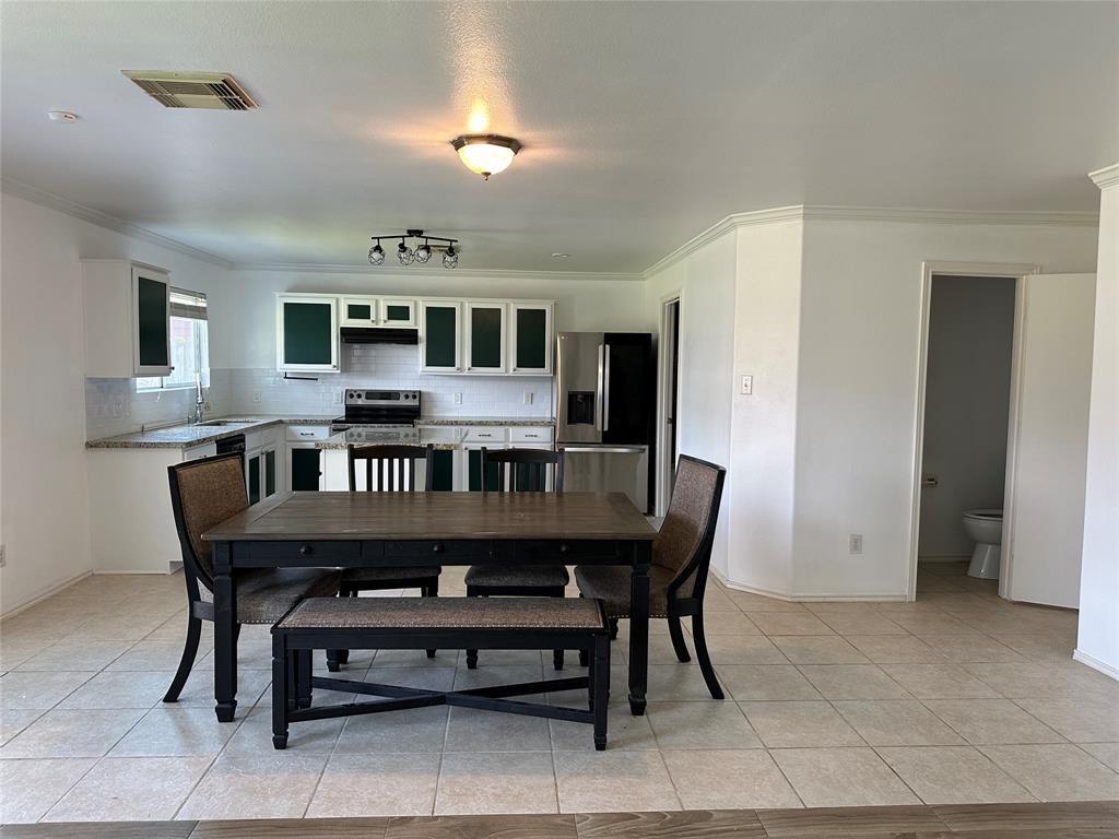 508 Birch Cluster Court
