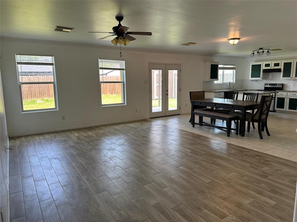 508 Birch Cluster Court