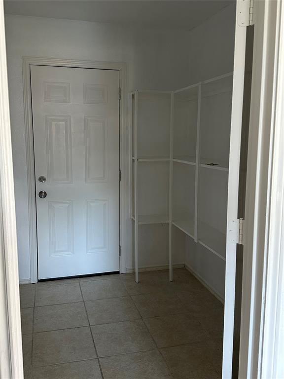 508 Birch Cluster Court