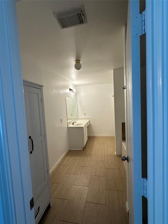 508 Birch Cluster Court