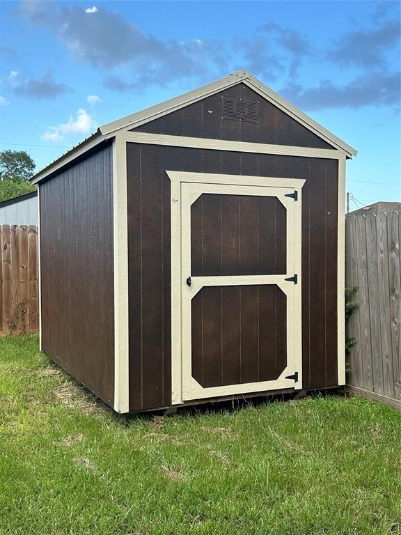 508 Birch Cluster Court