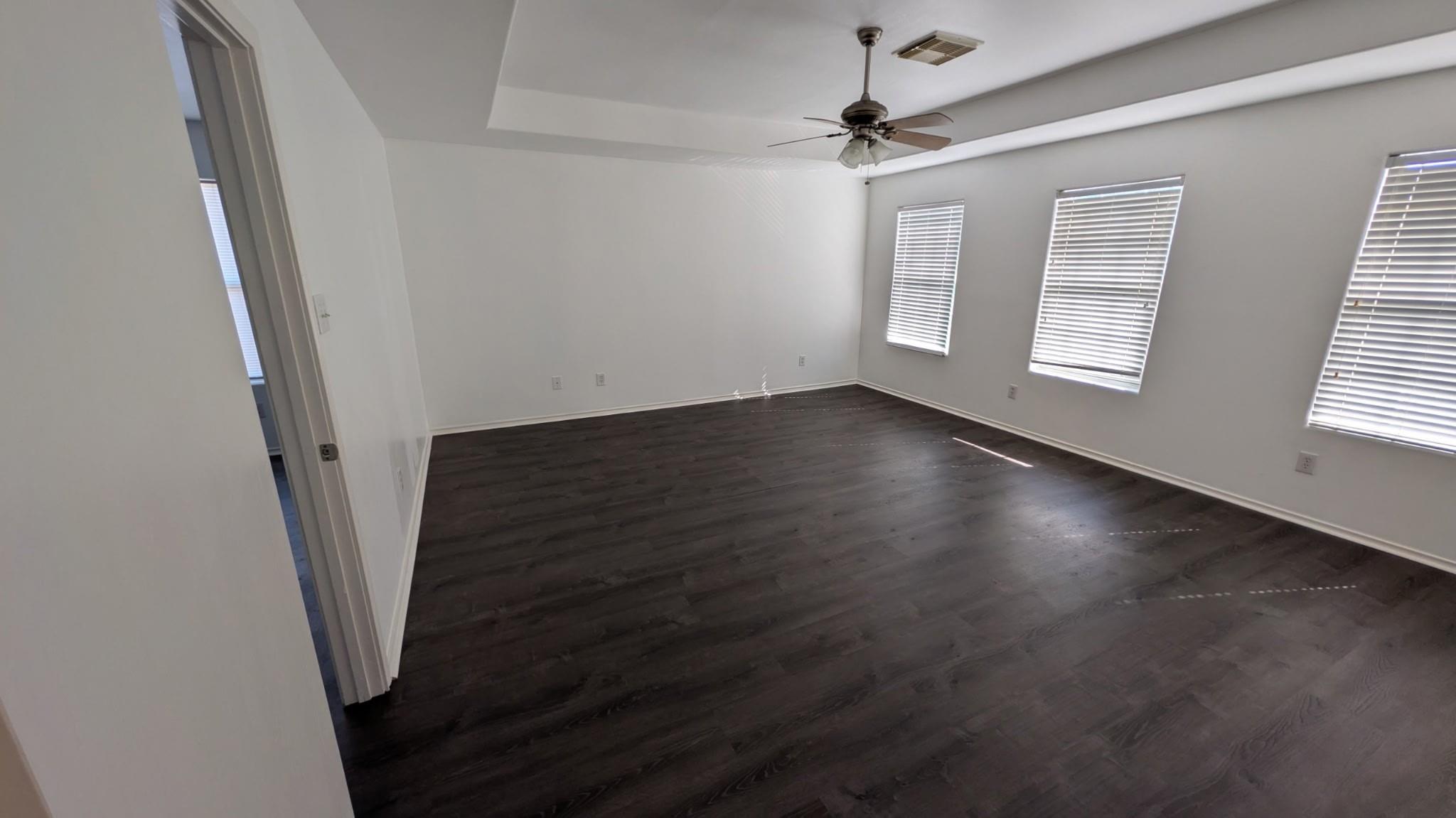 508 Birch Cluster Court