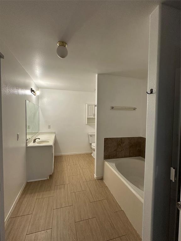 508 Birch Cluster Court