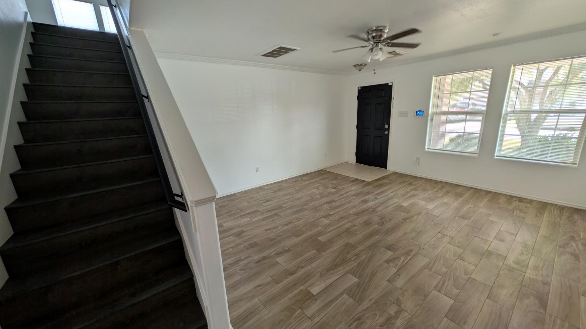 508 Birch Cluster Court
