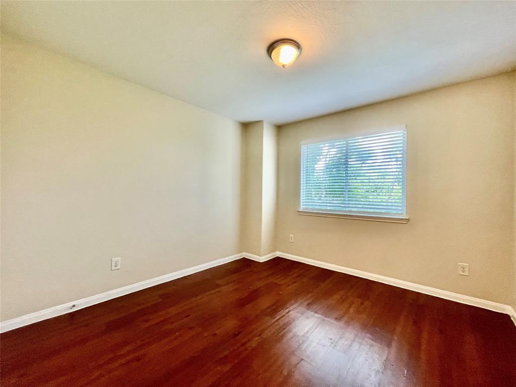 15415 Bammel Oaks Court