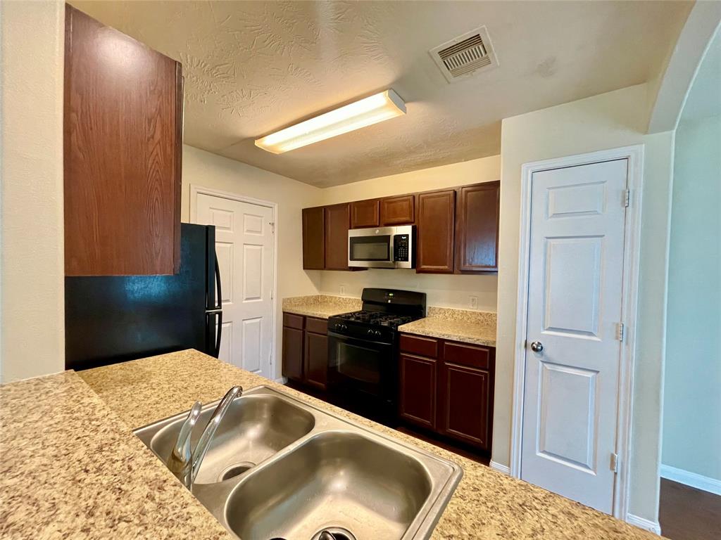 15415 Bammel Oaks Court