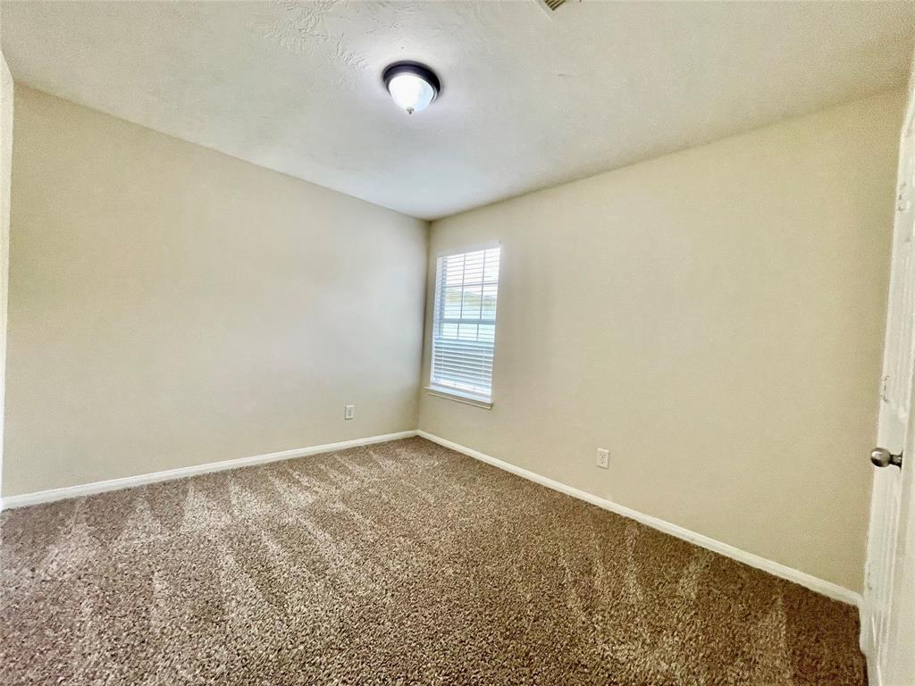15415 Bammel Oaks Court