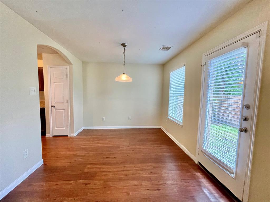 15415 Bammel Oaks Court
