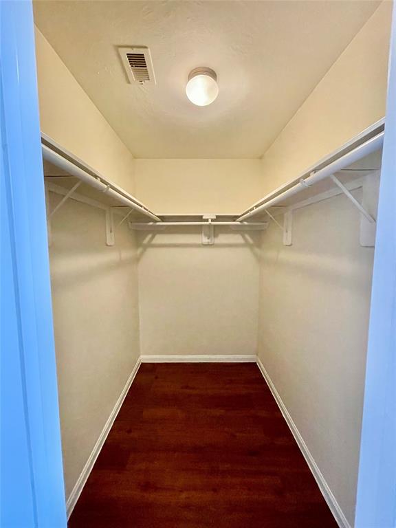 15415 Bammel Oaks Court