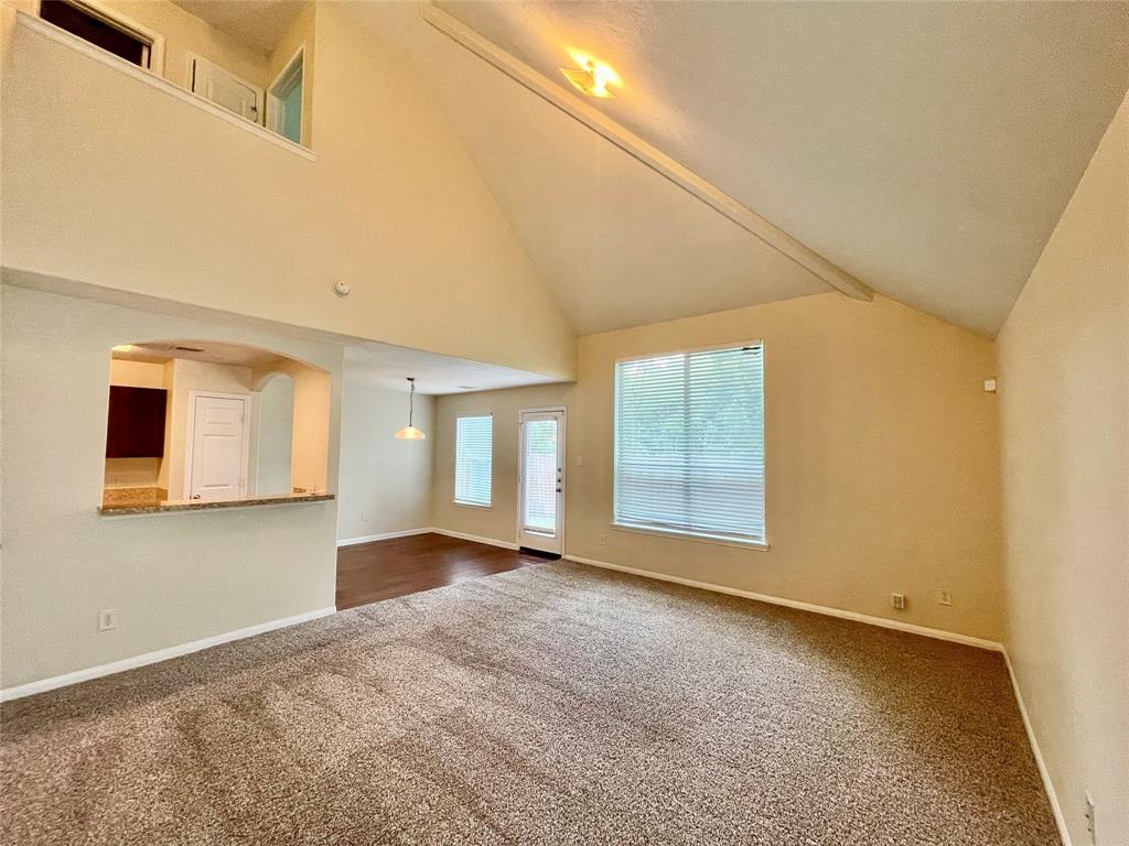 15415 Bammel Oaks Court