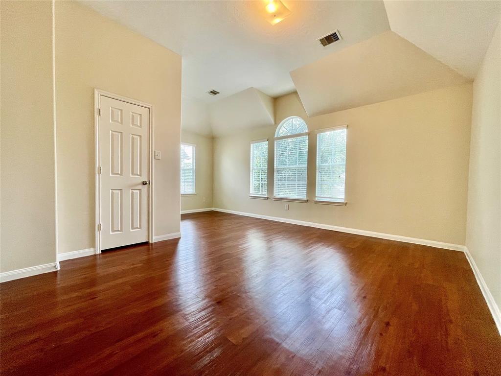 15415 Bammel Oaks Court