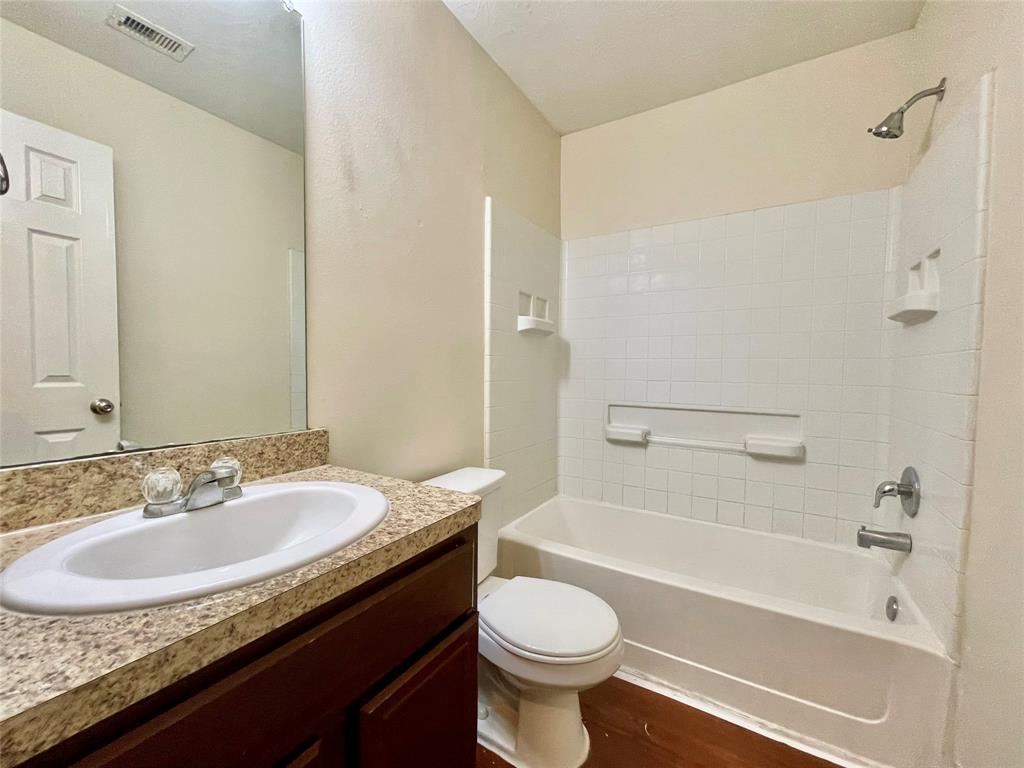 15415 Bammel Oaks Court