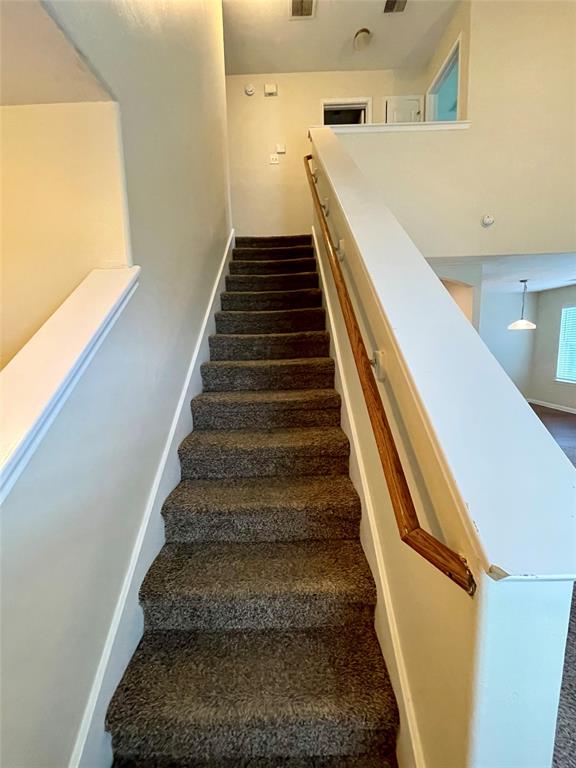 15415 Bammel Oaks Court