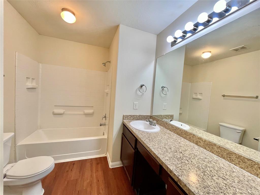15415 Bammel Oaks Court