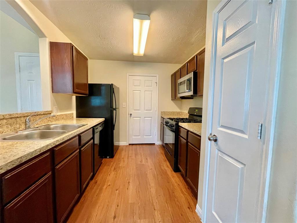 15415 Bammel Oaks Court