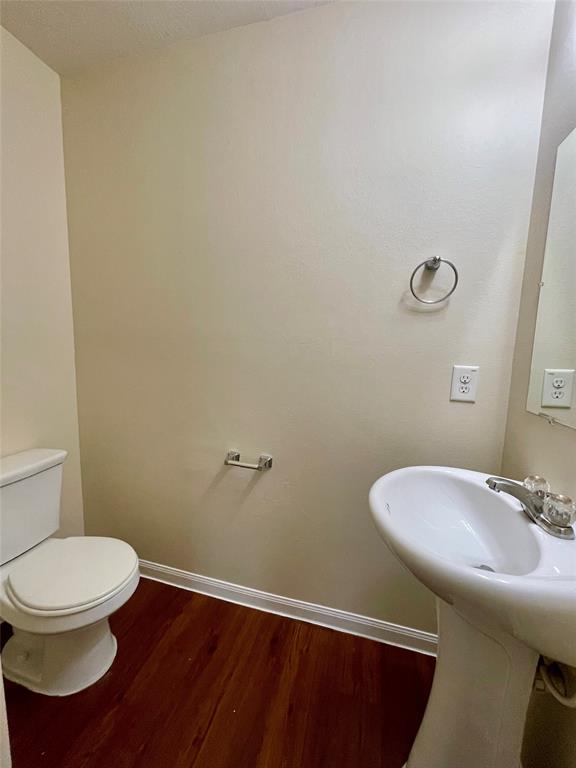15415 Bammel Oaks Court