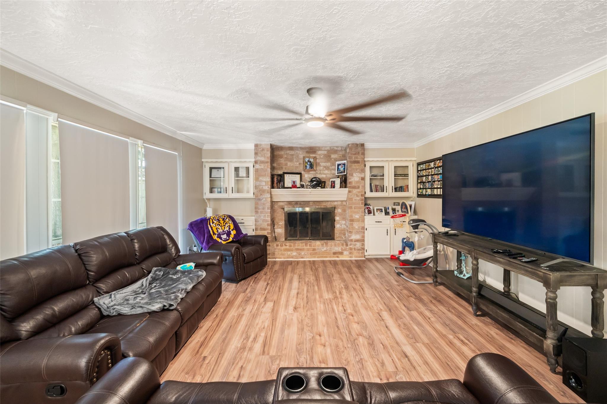 715 Marne Lane